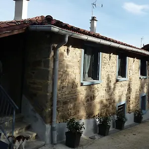 lyon-campagne.hotels-rhonealpes.com/