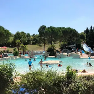 Hébergement de vacances Maison Gaillacoise, Gaillac