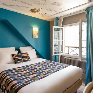 mercure-opera-grands-boulevards.fr-paris.fr/