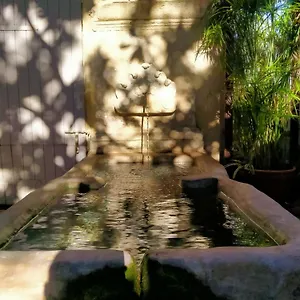 chambres-dhotes-latrium.fr-provencehotel.com/